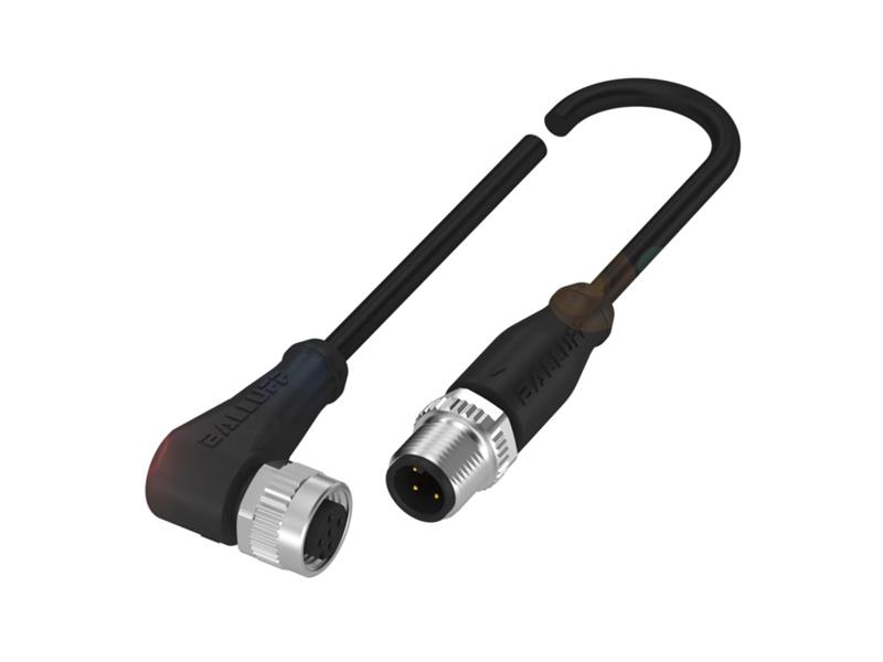 BALLUFF BCC M425-M414-3A-304-PW0434-050
