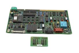 IJCPU13653 by VIDEOJET