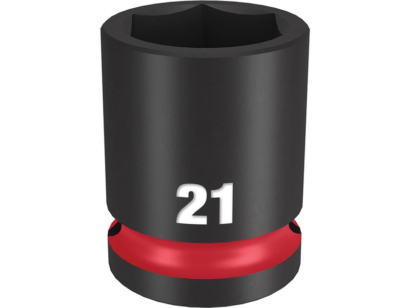 MILWAUKEE POWER TOOLS 49-66-6253