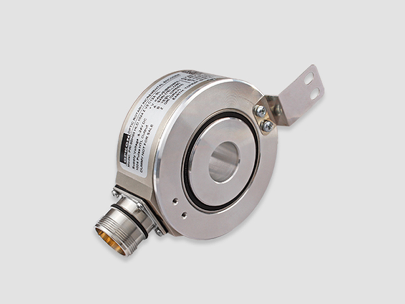 OPKON PRI 80H R24 HLD 1024 ZZ V3 2M5 R