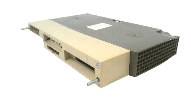 WESTINGHOUSE PC2000-42