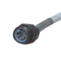 TURCK RSF-HC156-571-0-3M