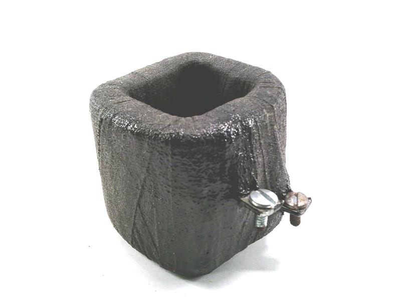 9-591-6 by EATON CORPORATION