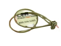 ALLEN BRADLEY 6018501