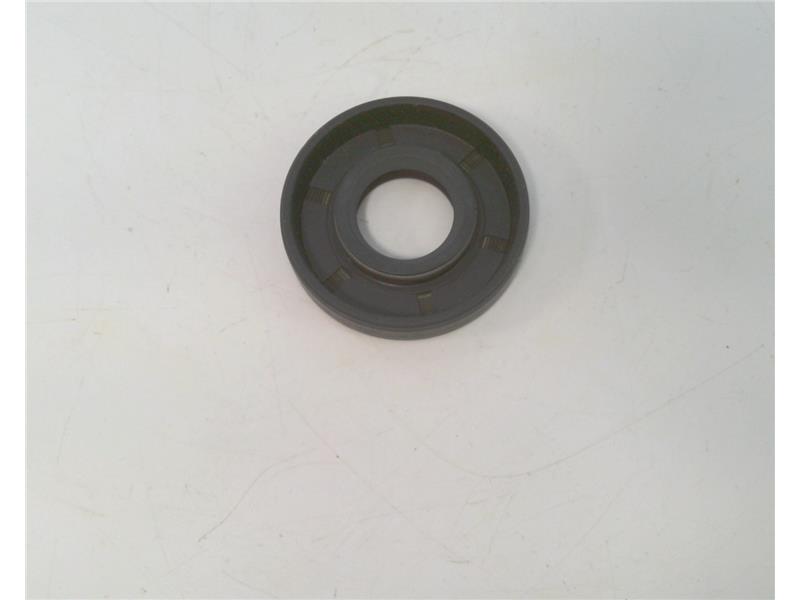 FREUDENBERG 15X35X7TC