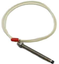 21504-24-64-0502 by GENERAL ELECTRIC