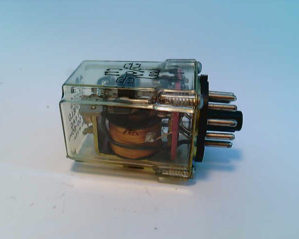 TE CONNECTIVITY KRPA14AG120V