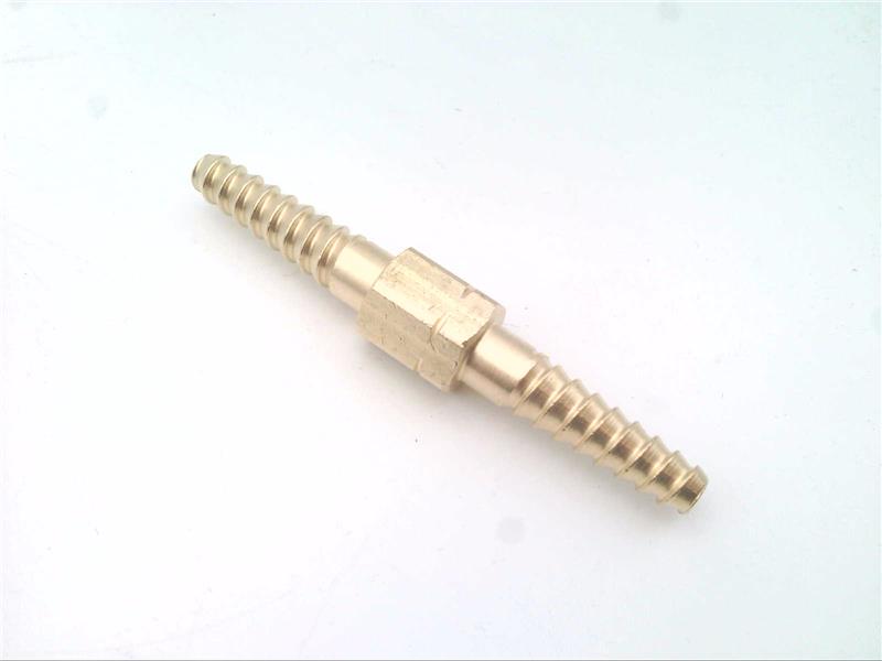 WESTERN ENTERPRISES 34