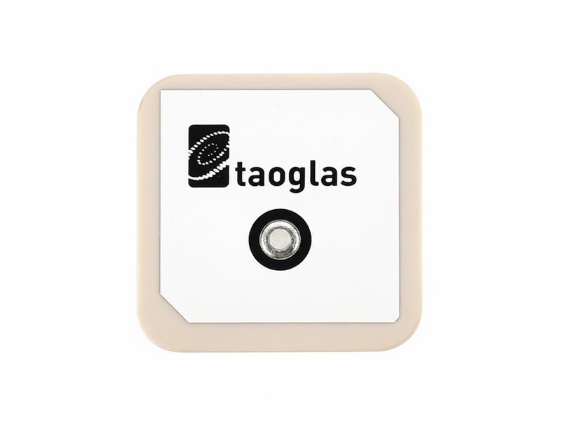 TAOGLAS GP.1575.18.4.A.02