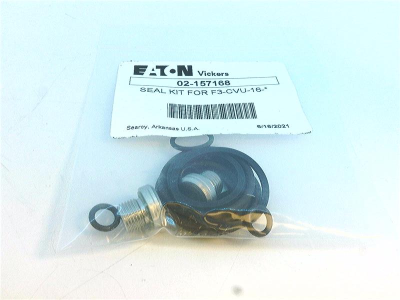 02-157168 by EATON CORPORATION