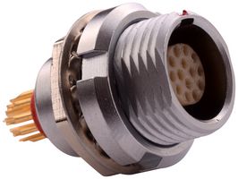 NORCOMP 821B003-203R001