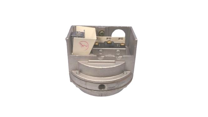 ANTUNES CONTROLS HGP-A-M1