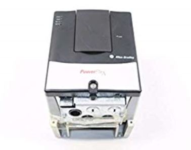 ALLEN BRADLEY 20AD8P0A0AYNNNNN