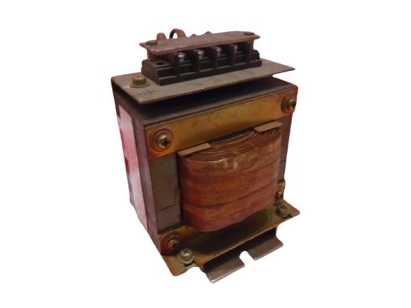 FANUC A80L-0001-0226