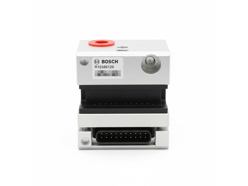R103861220 by BOSCH
