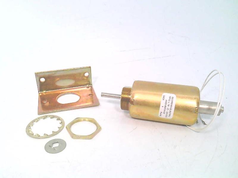 GUARDIAN ELECTRIC CO A422-064104-02