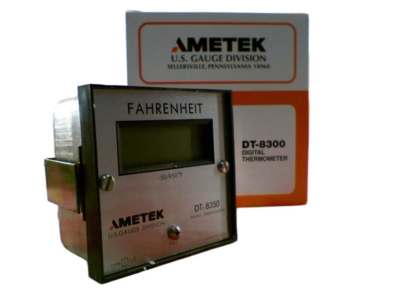 AMETEK 149052