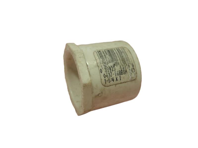 NIBCO L977800