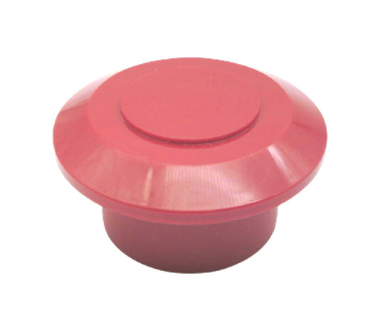 ALLEN BRADLEY 800T-N160A