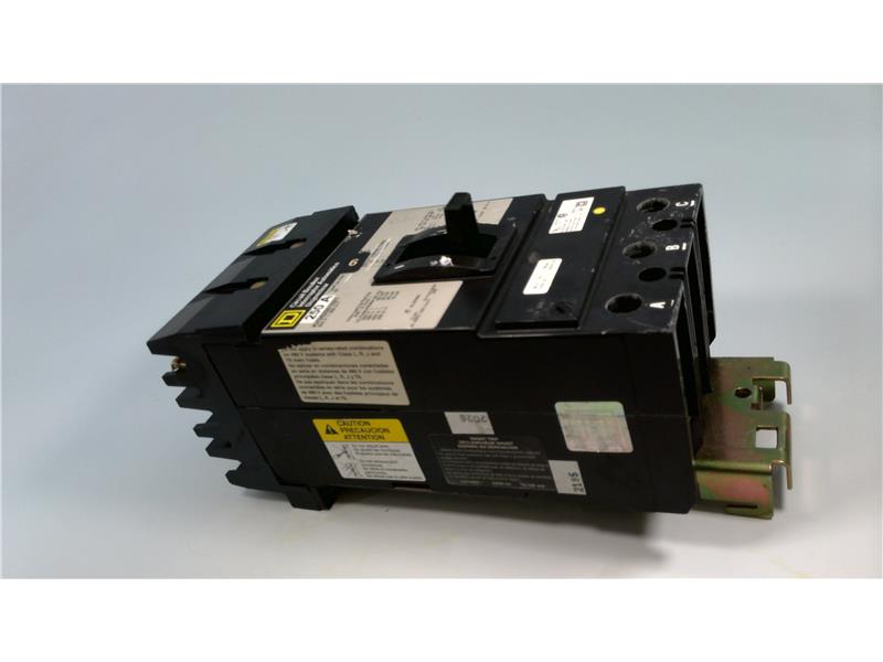 SCHNEIDER ELECTRIC KH362501021