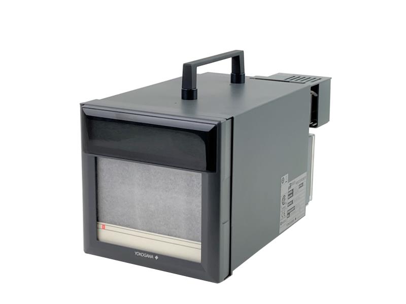 YOKOGAWA 436101-2/H5D/R1