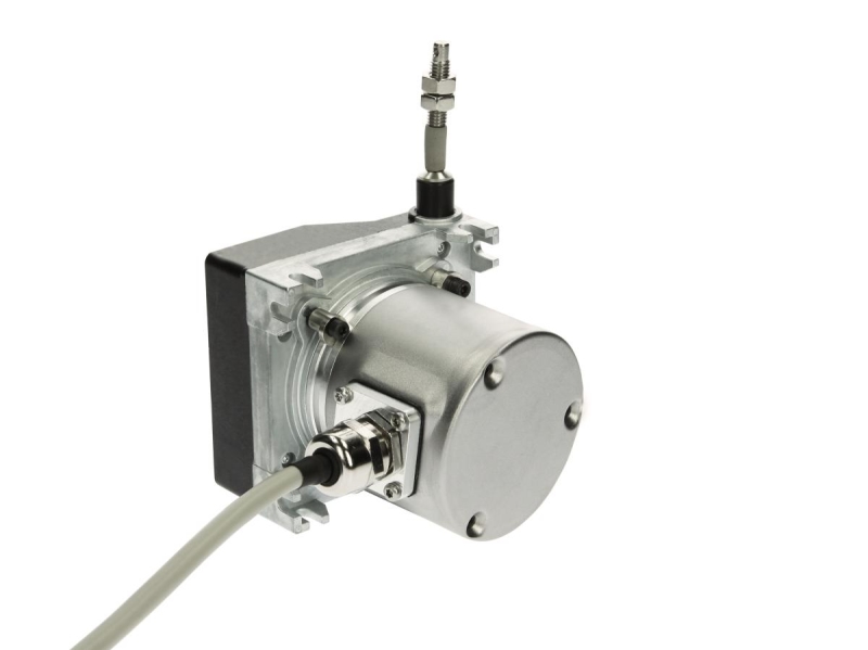 LD0-S3C1B-1213-3D90-ARW by POSITAL FRABA