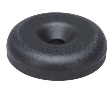 EFECTOR ID-TAG/34X8 MM-UR0003