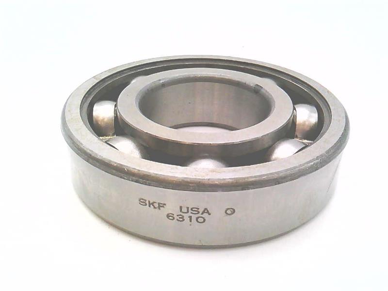 SKF 6310