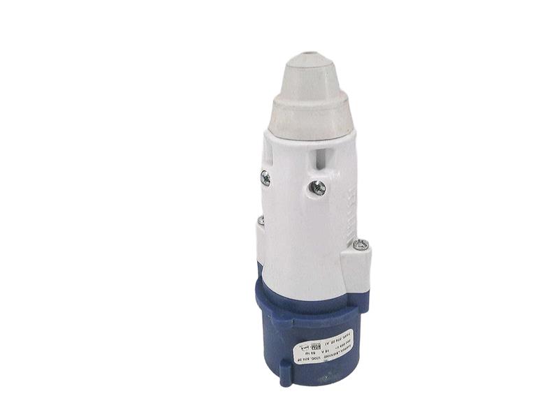 LEGRAND 57425