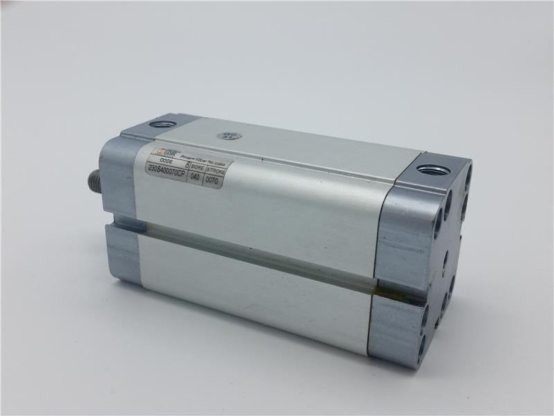 METAL WORK PNEUMATIC 230S400070CP