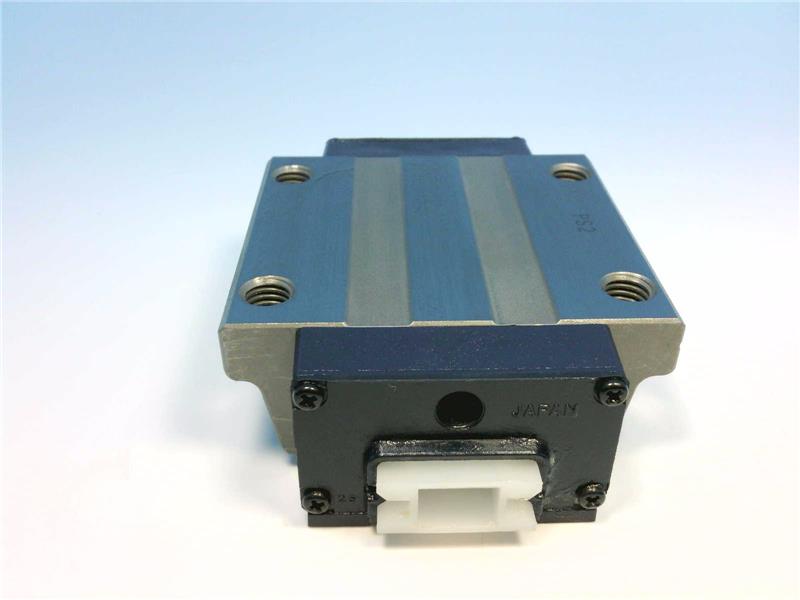 NIPPON LWHT25-C1-BHS2