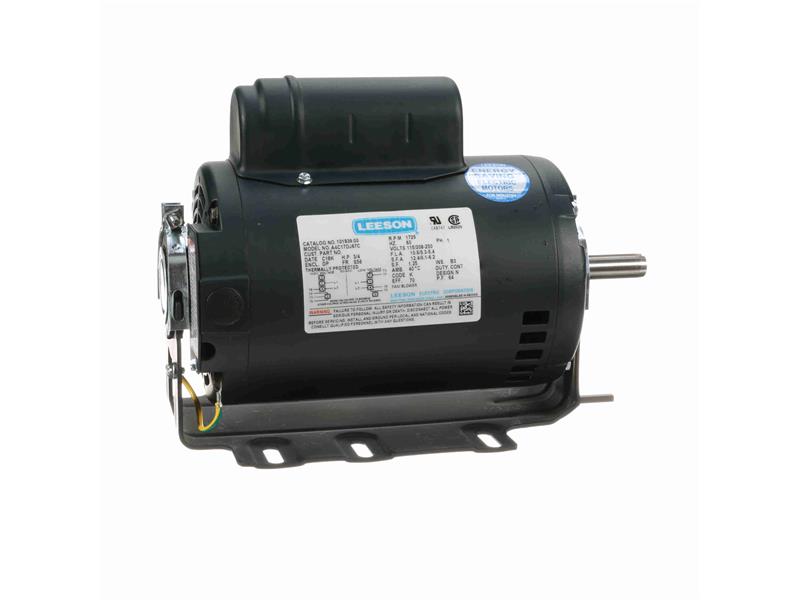 REGAL REXNORD 101839.00