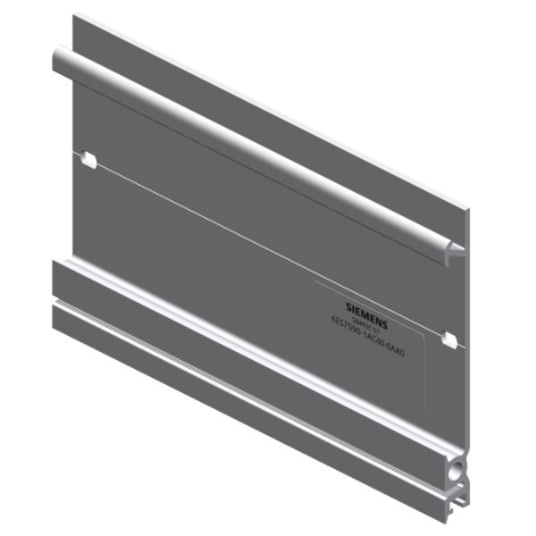 SIEMENS 6ES7590-1AC40-0AA0