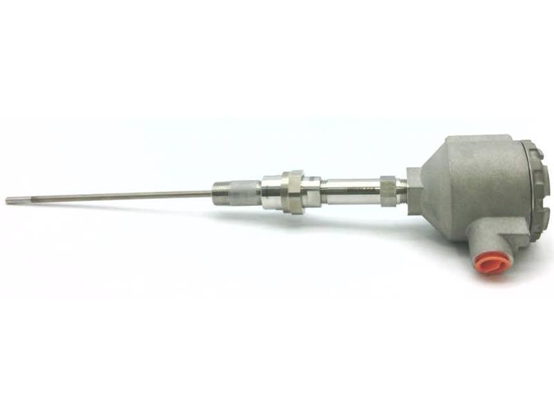 0068G21C30N075 by EMERSON