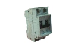 5SN2-306 by SIEMENS