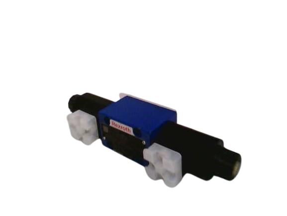 BOSCH 4WE6D7X/HG24N9K4