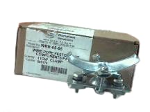 HUBBELL 608176