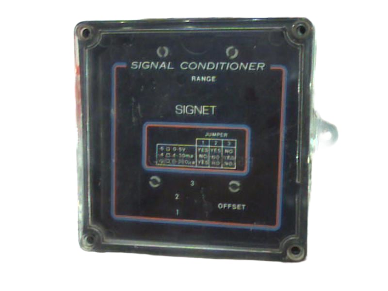 GEORG FISCHER SIGNET MK514-1