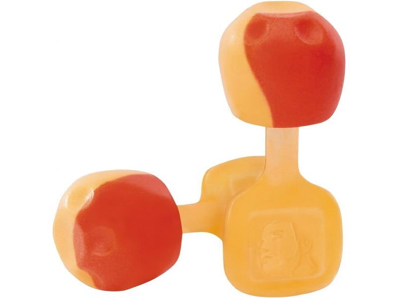 HOWARD LEIGHT TRUSTFITPOD-1