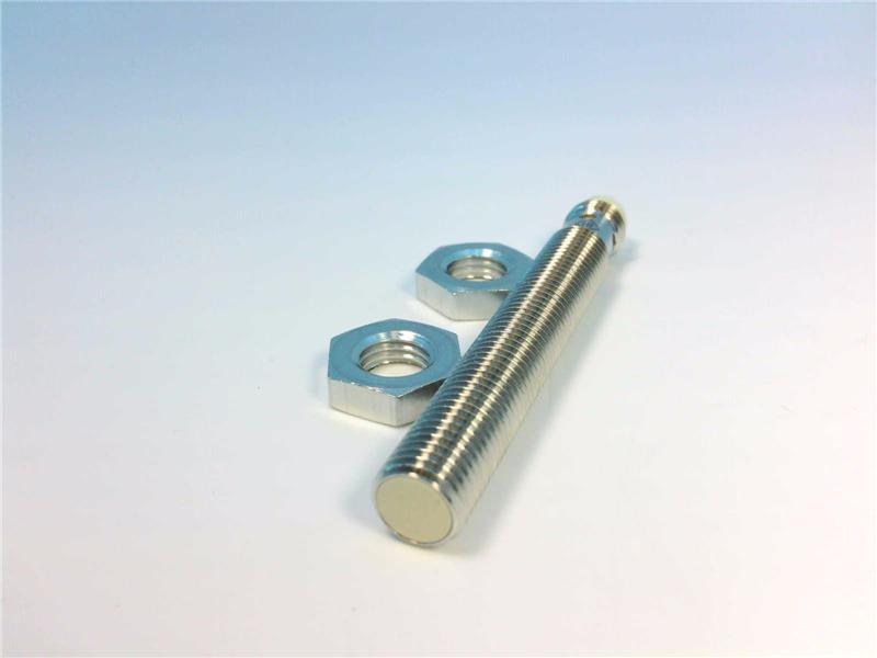 EFECTOR IEK315-BPKG/K1/AS-514-TPS-IE5390