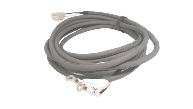 MITSUBISHI Q170DEMICBL3M