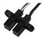 HONEYWELL HOA6983-T55