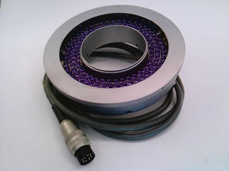 IIM AG CRC70FL-IR047