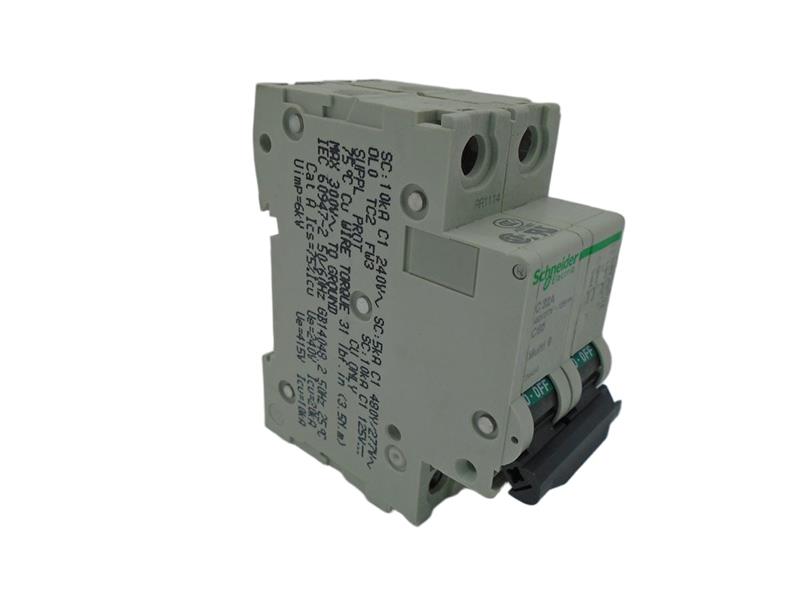 MG24454 by SCHNEIDER ELECTRIC