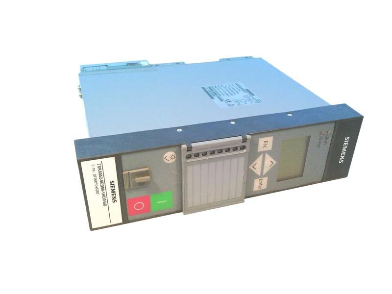 SIEMENS 7SK8-052-5EB00-1HD0/BB