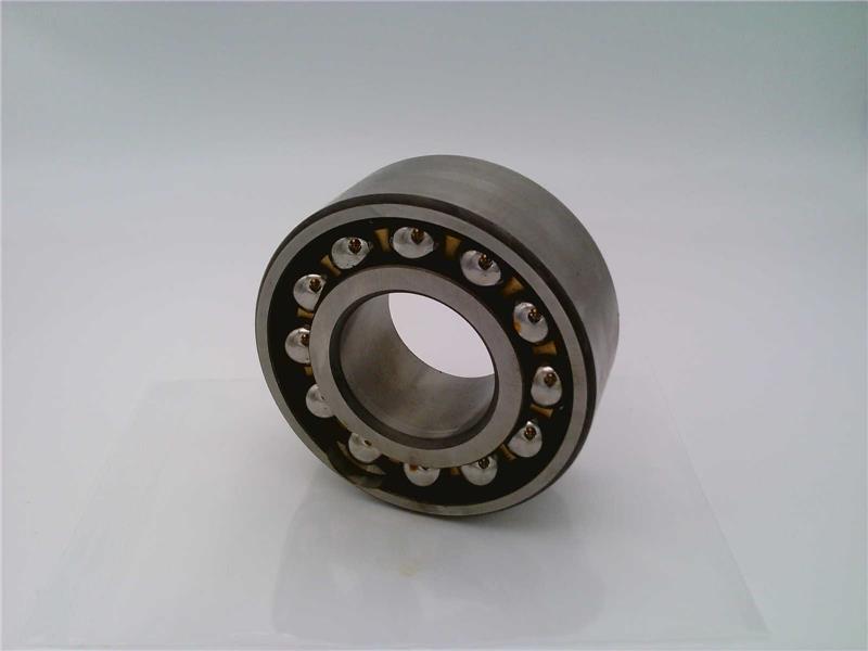 TIMKEN 5311W-BR