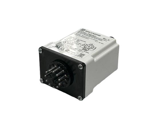 SCHNEIDER ELECTRIC 9050JCK22V20