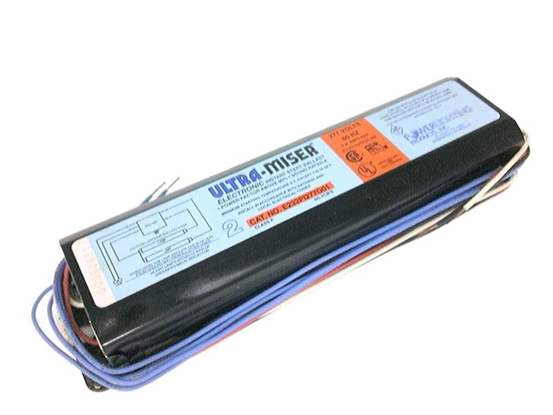 POWERLIGHTING E232PI277GO1