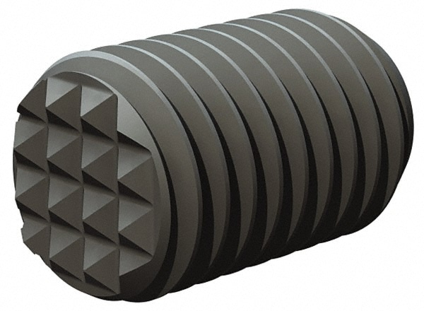 FAIRLANE PRODUCTS HS-0500