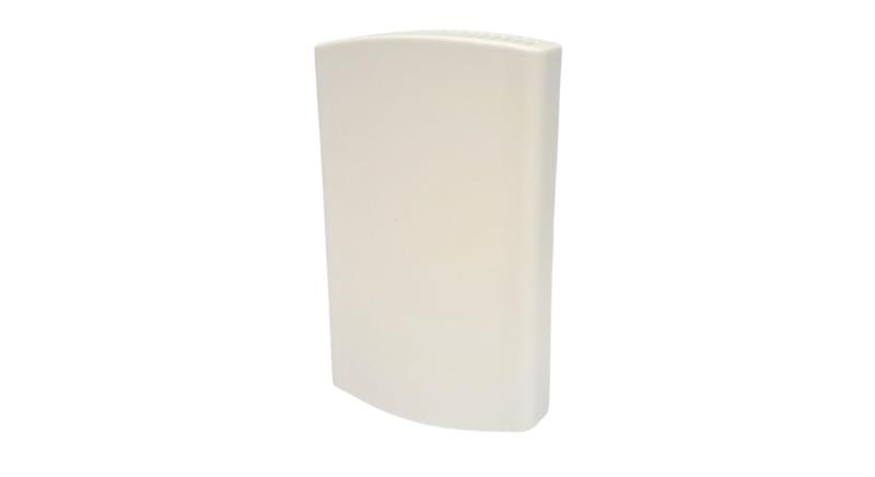 SEN01362 by INGERSOLL RAND